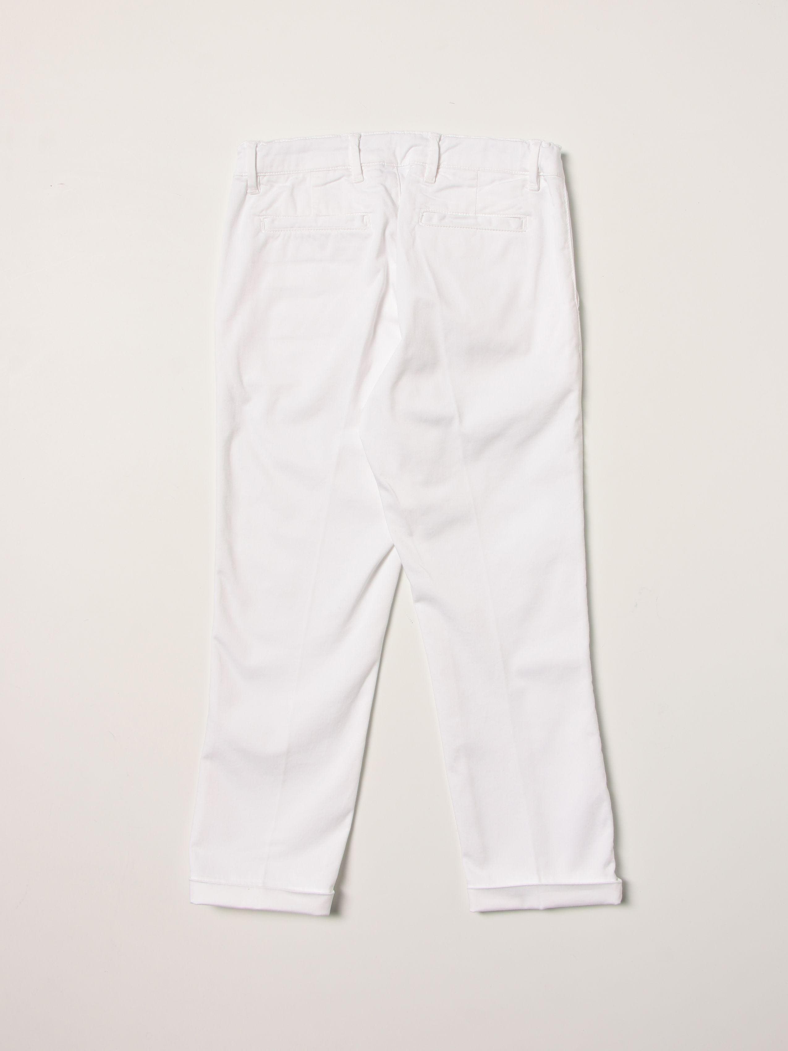 PANTALONE 