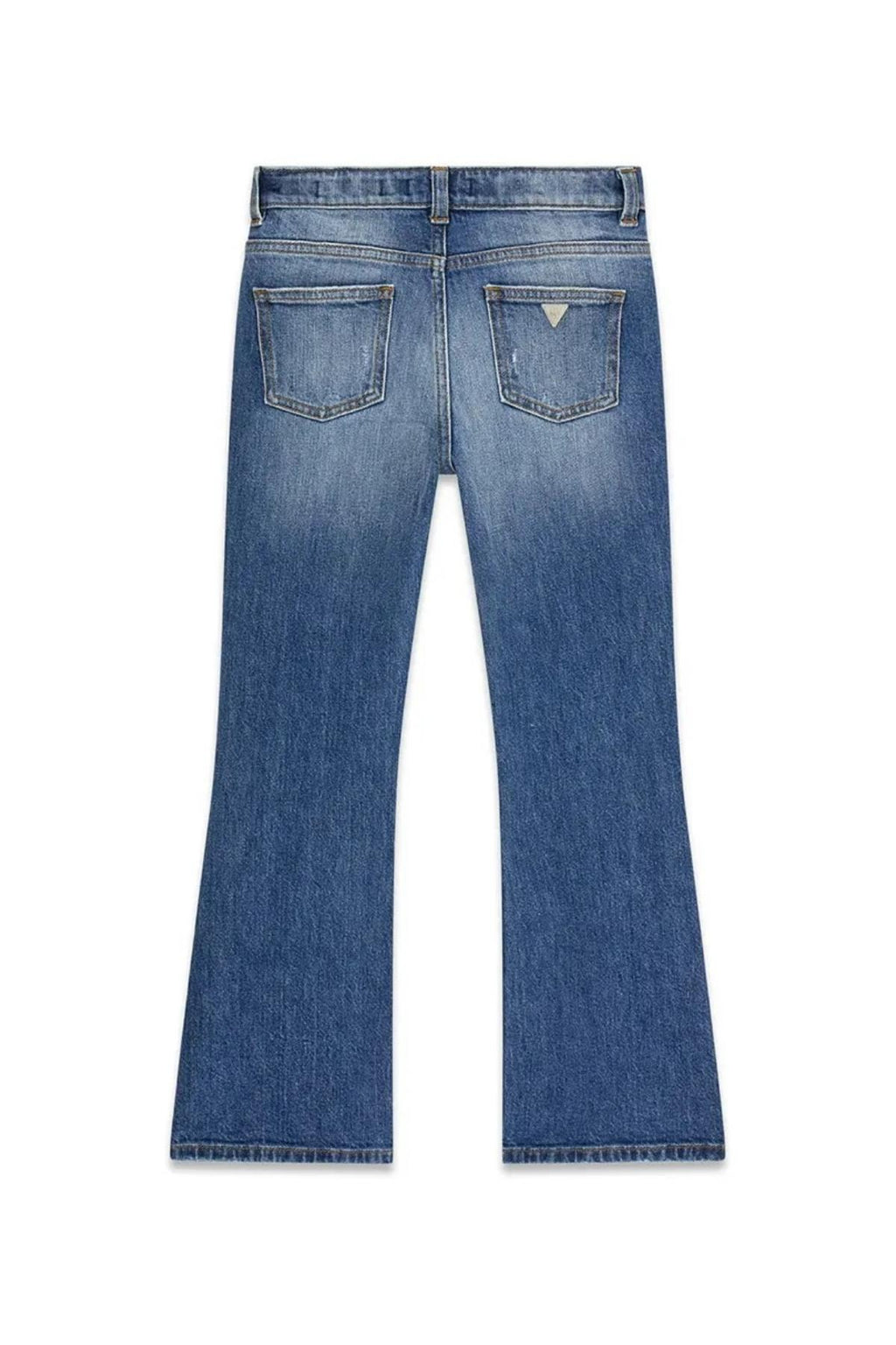 J6RA09D5FM0/SPOY GUESS