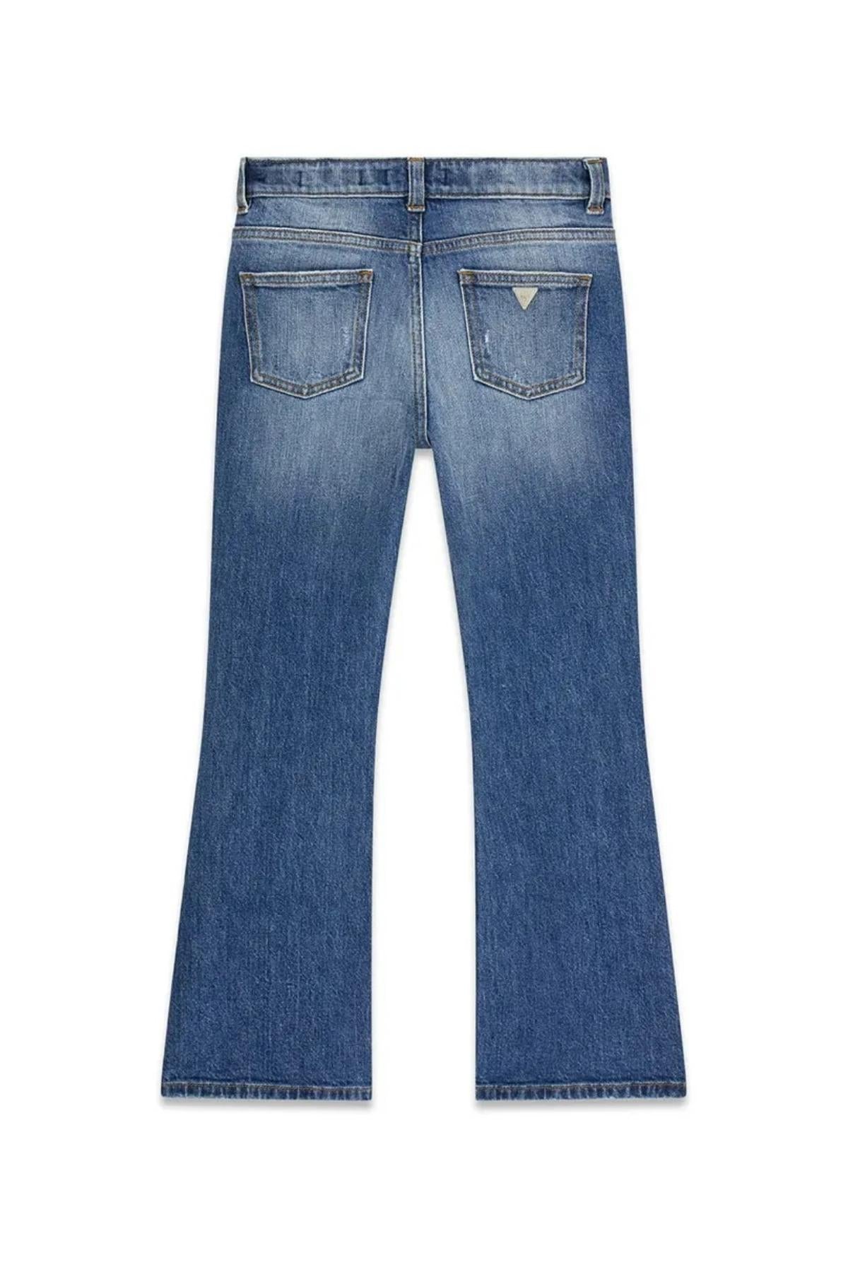 J6RA09D5FM0/SPOY GUESS