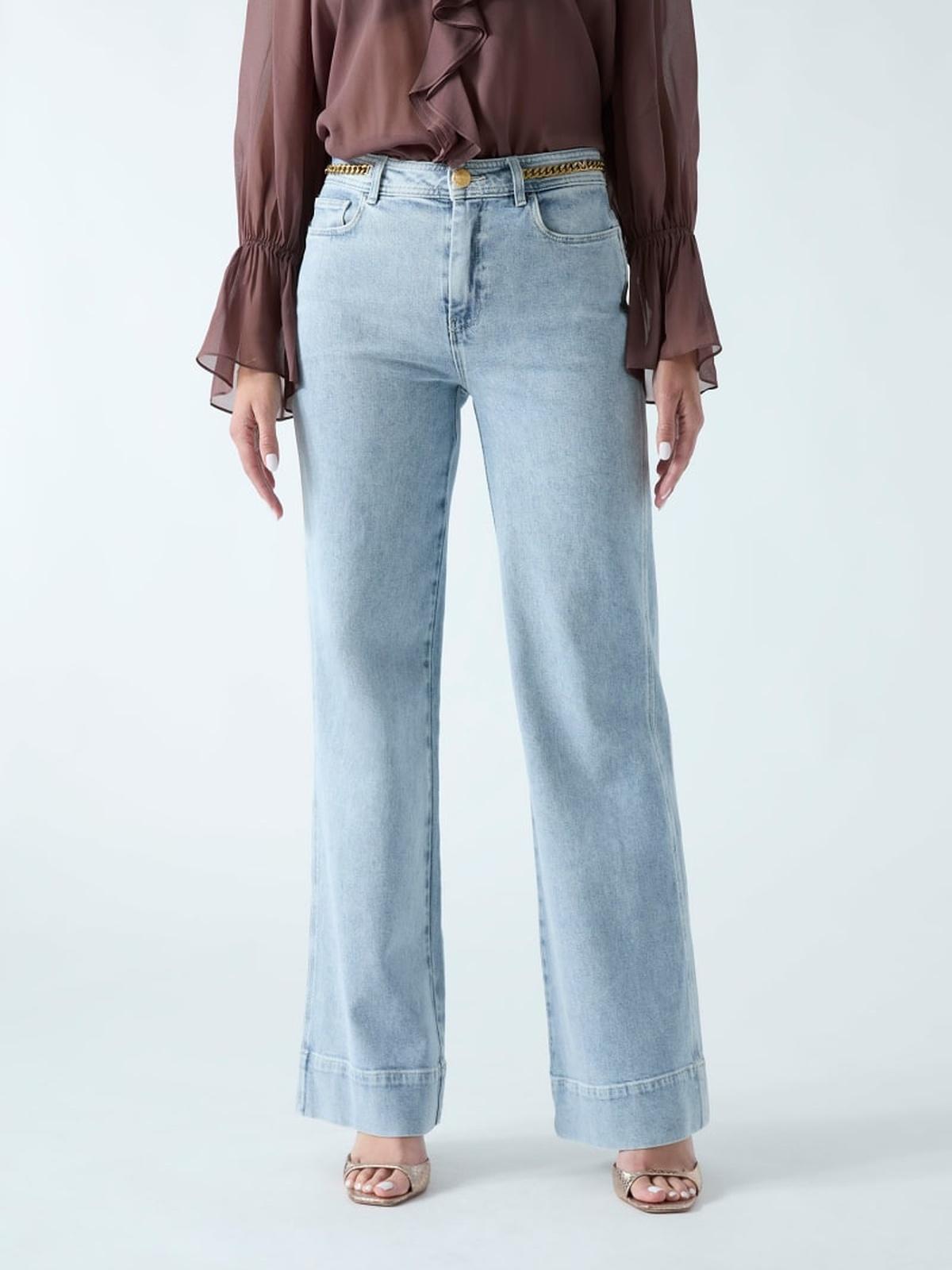 G6GA05D1039/LTBU GUESS MARCIANO