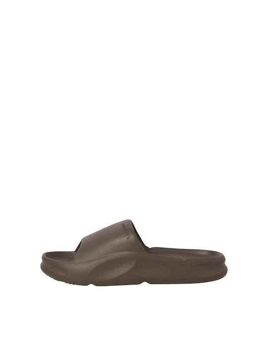 JFWSTATUS MOULDED SLIDER NOOS 