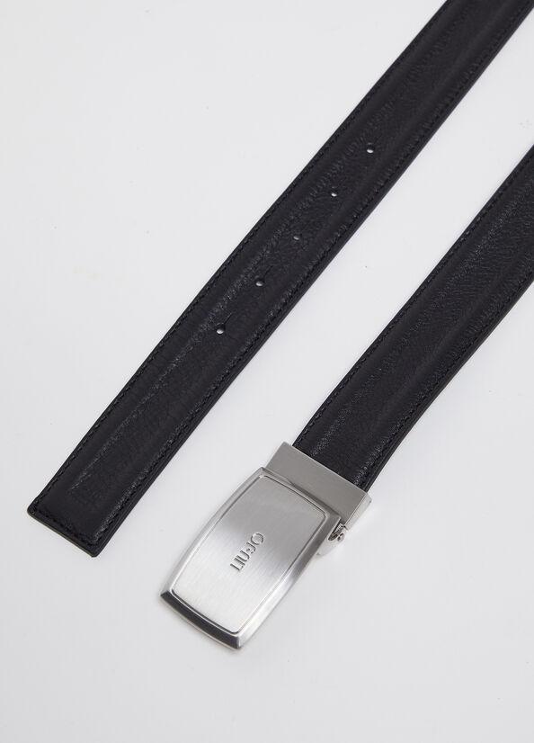 DF4035P0375/22222 LIU JO