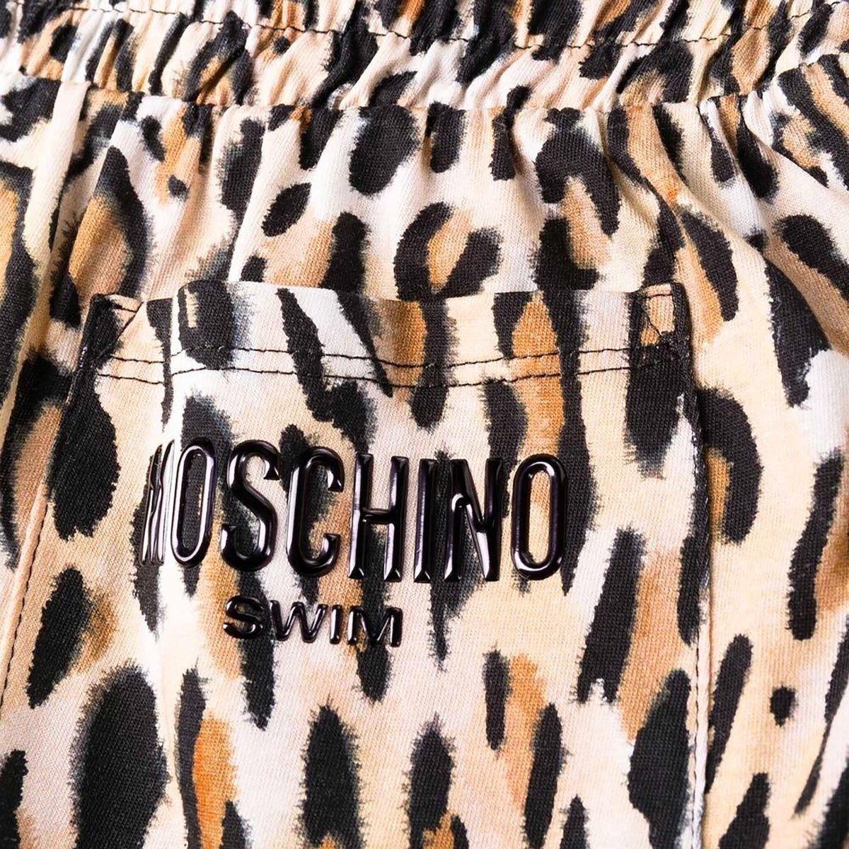 Beach Pants 