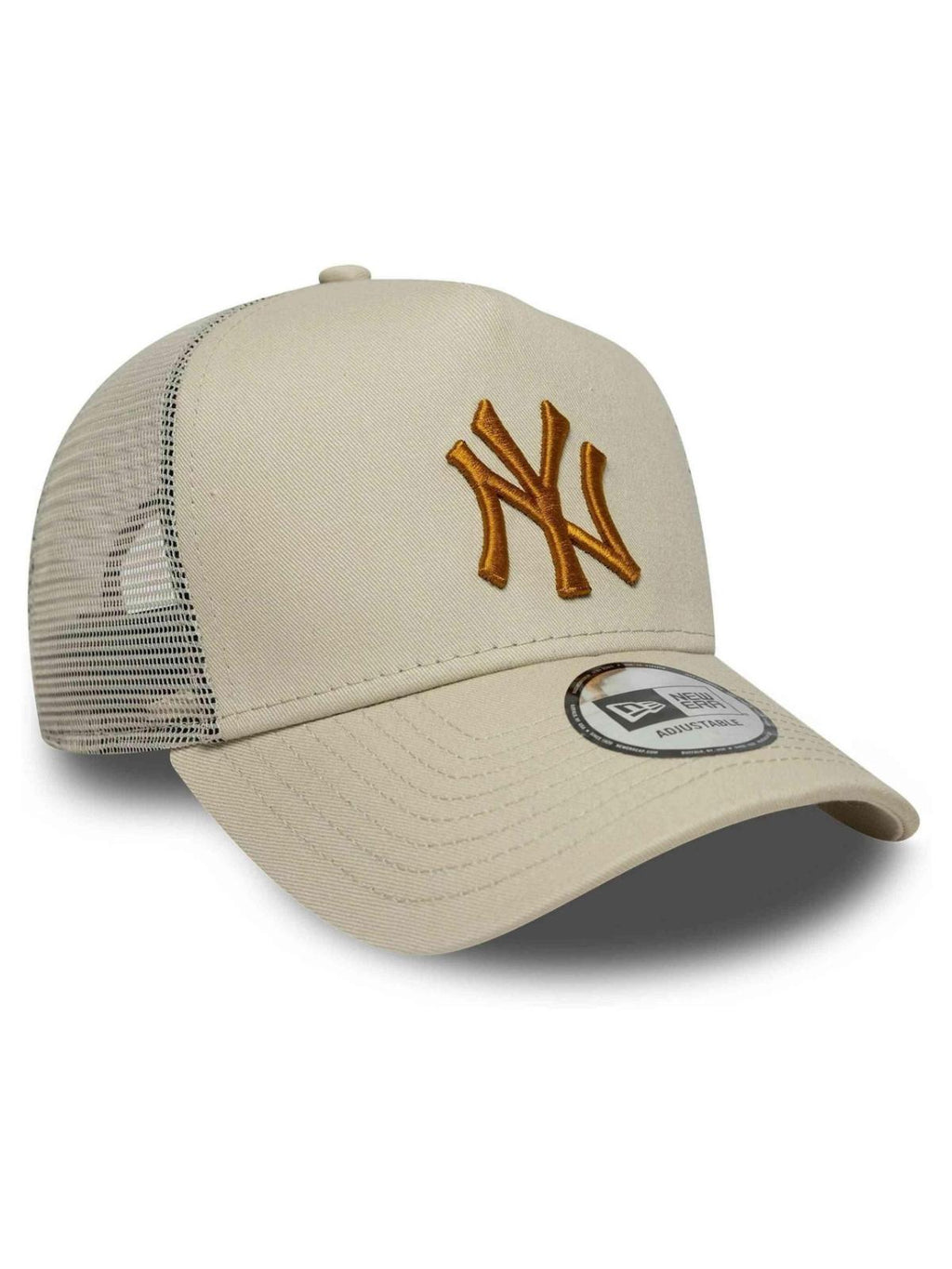 60771711/270 NEW ERA