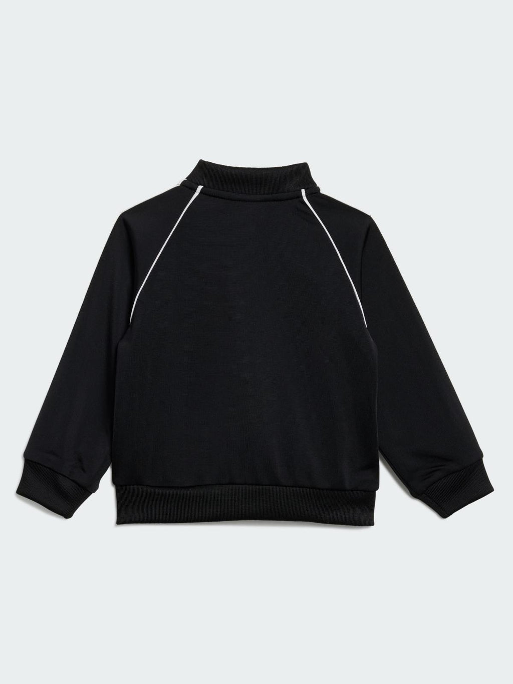 SST TS              BLACK 