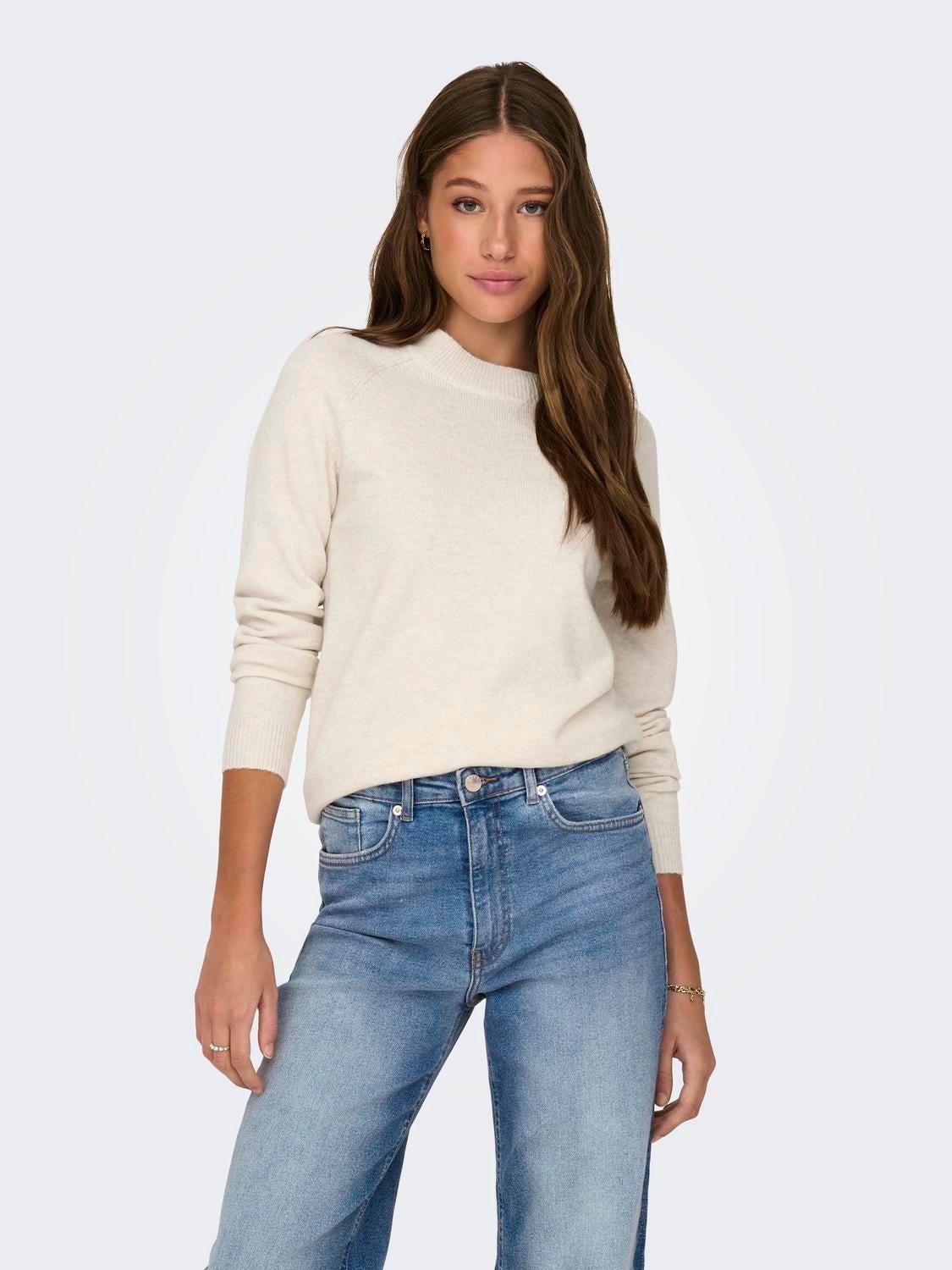 15204279/Birch ONLY