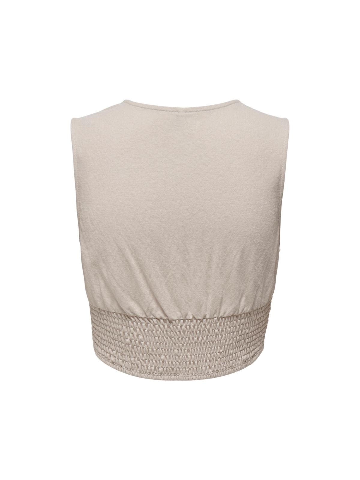 15294427/Pumice Stone ONLY