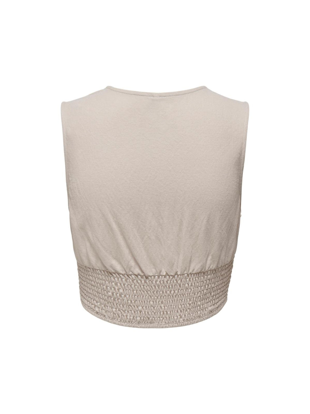 15294427/Pumice Stone ONLY