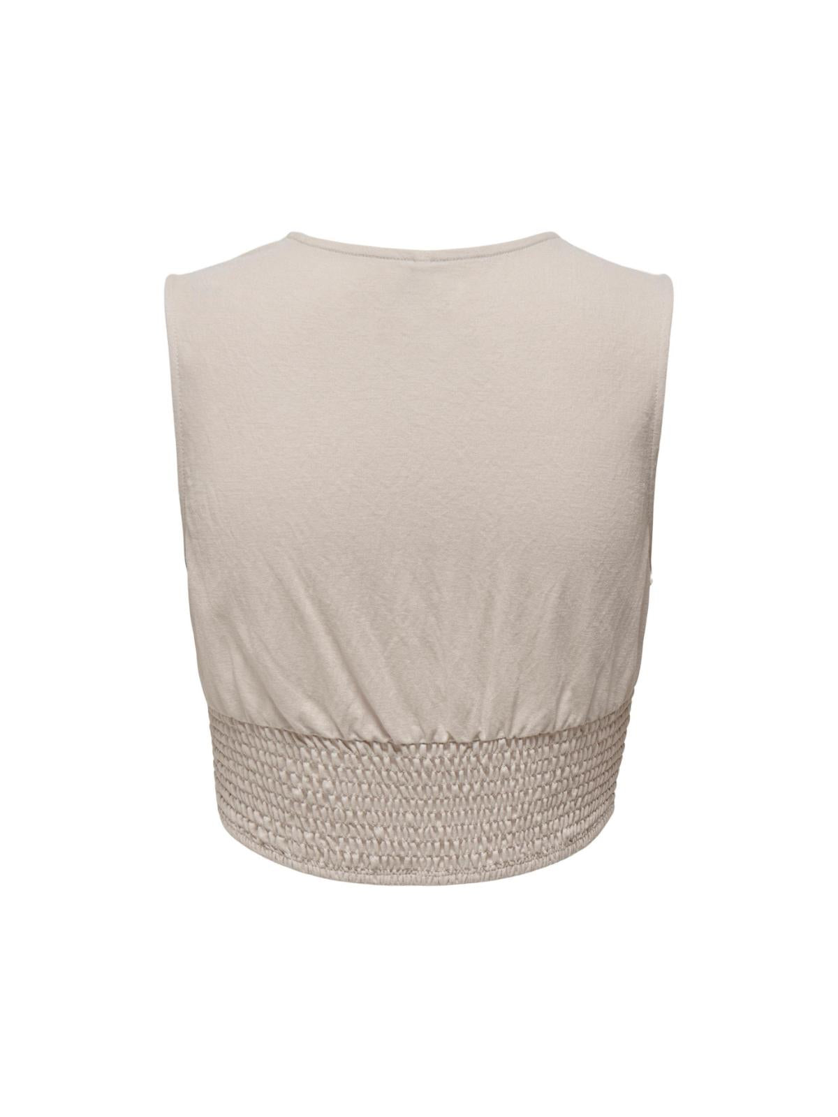 15294427/Pumice Stone ONLY