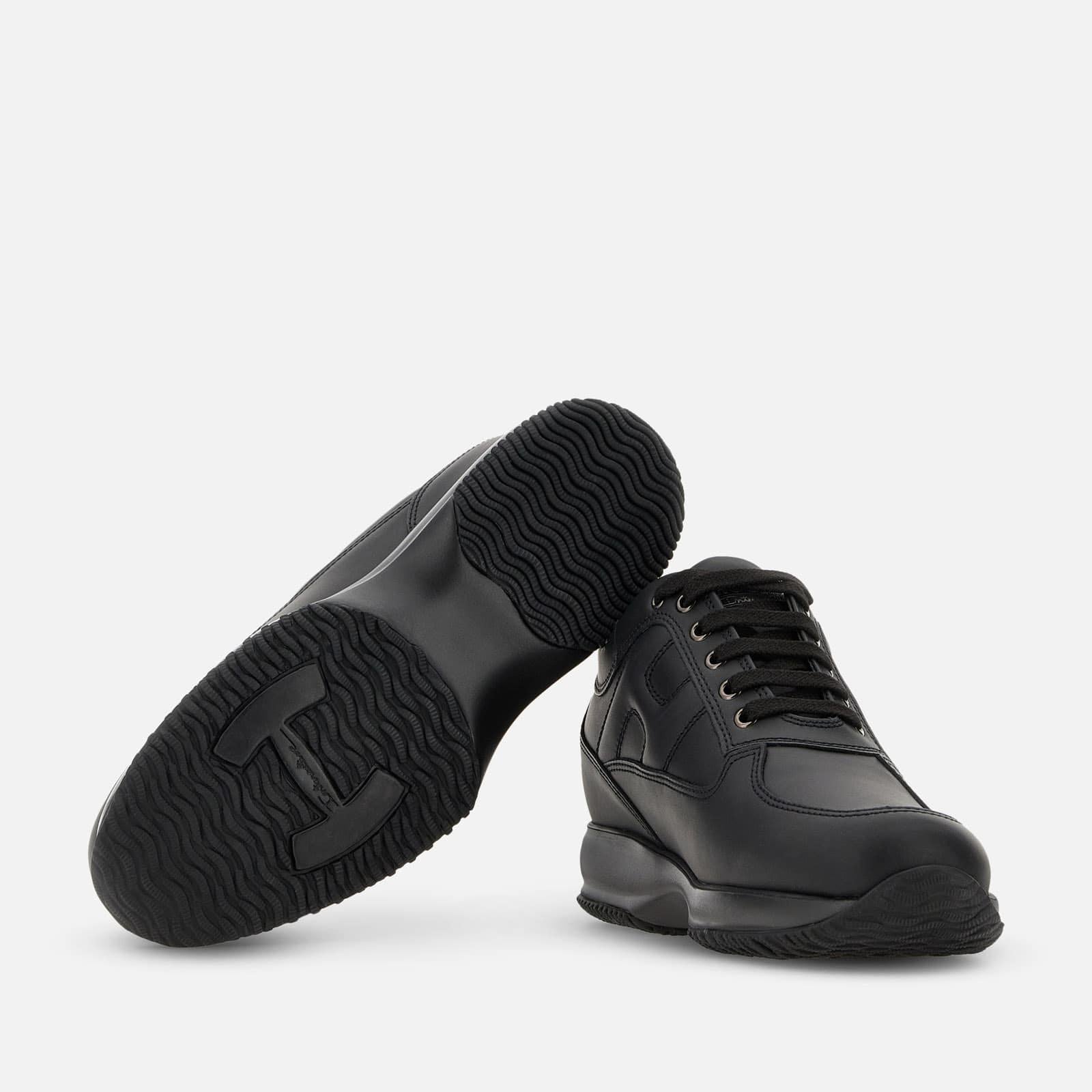 HXM00N00010KLA/B999 HOGAN