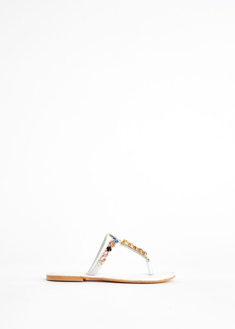 V43-63820/V0041 GAUDI