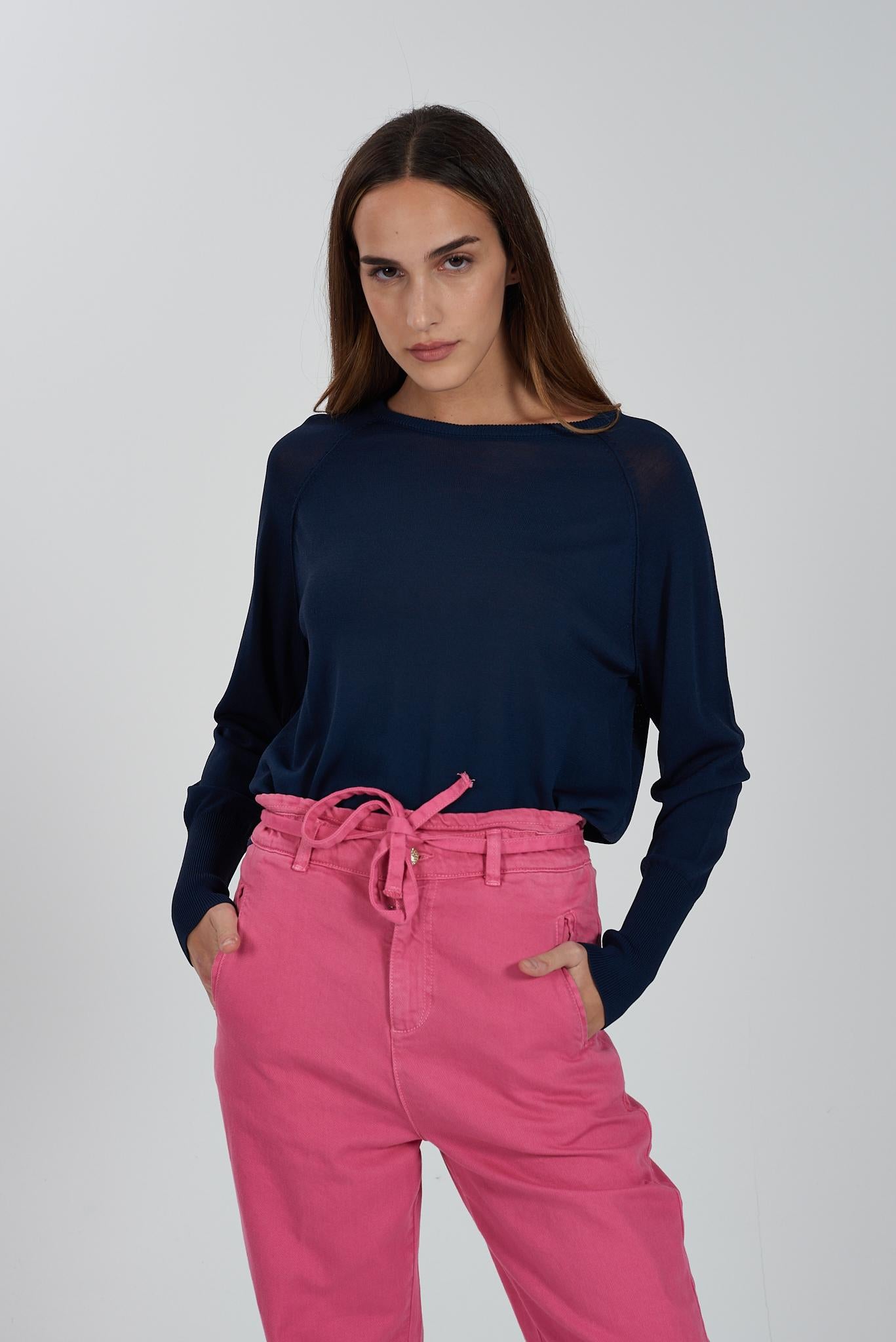 M442 LG00/0713 YES ZEE