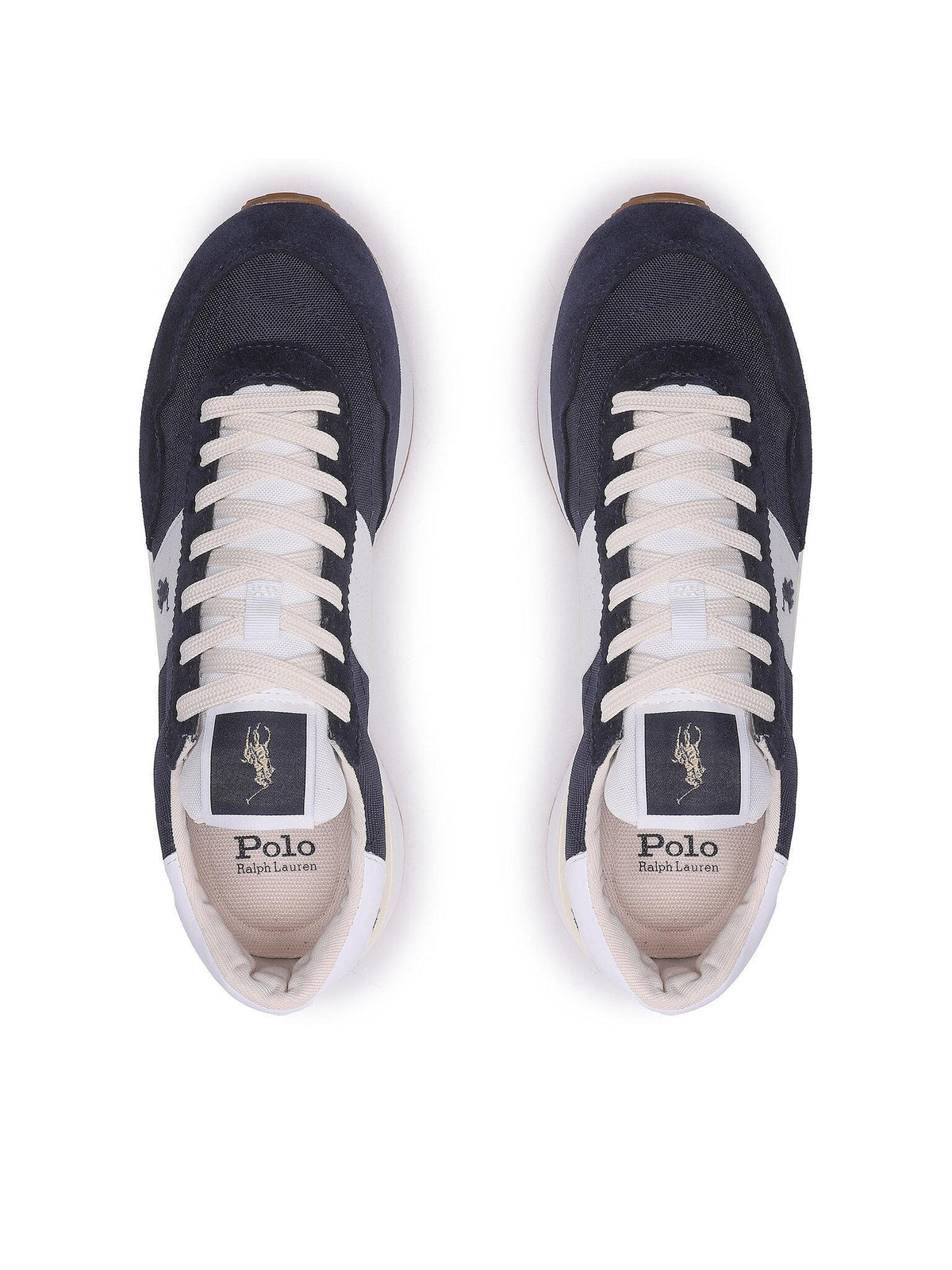 809878008/004 RALPH LAUREN