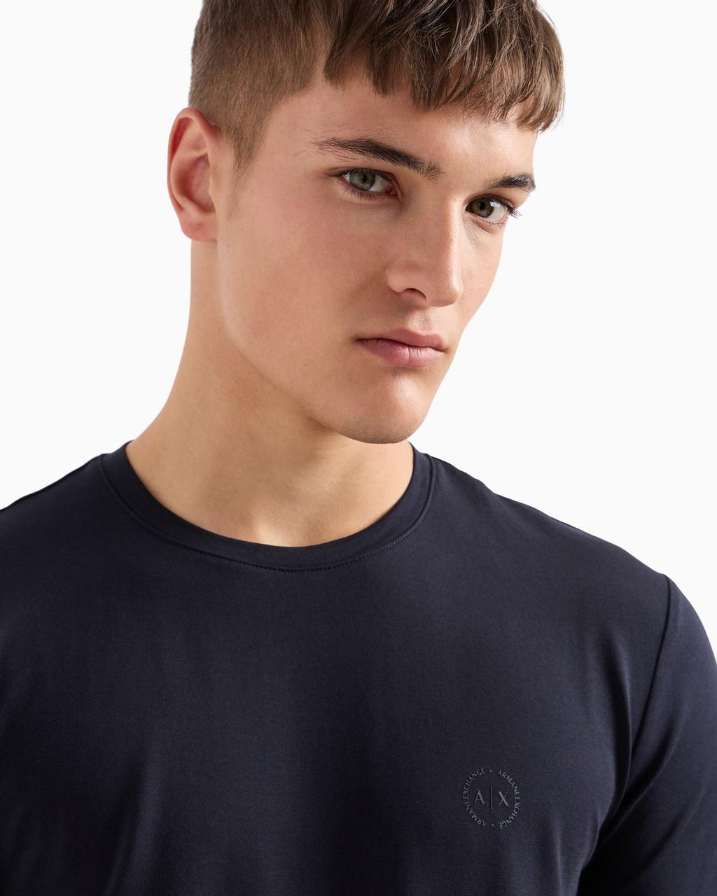8NZT84 Z8M9Z/1510 ARMANI EXCHANGE