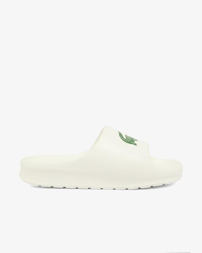 SERVE SLIDE 2.0 22 I02893/1Y5 LACOSTE