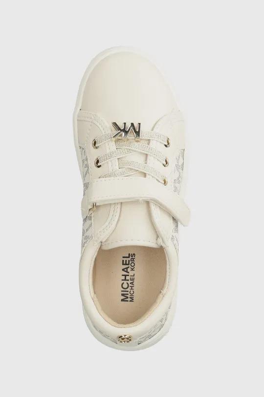 JEM MONOGRAM PS 