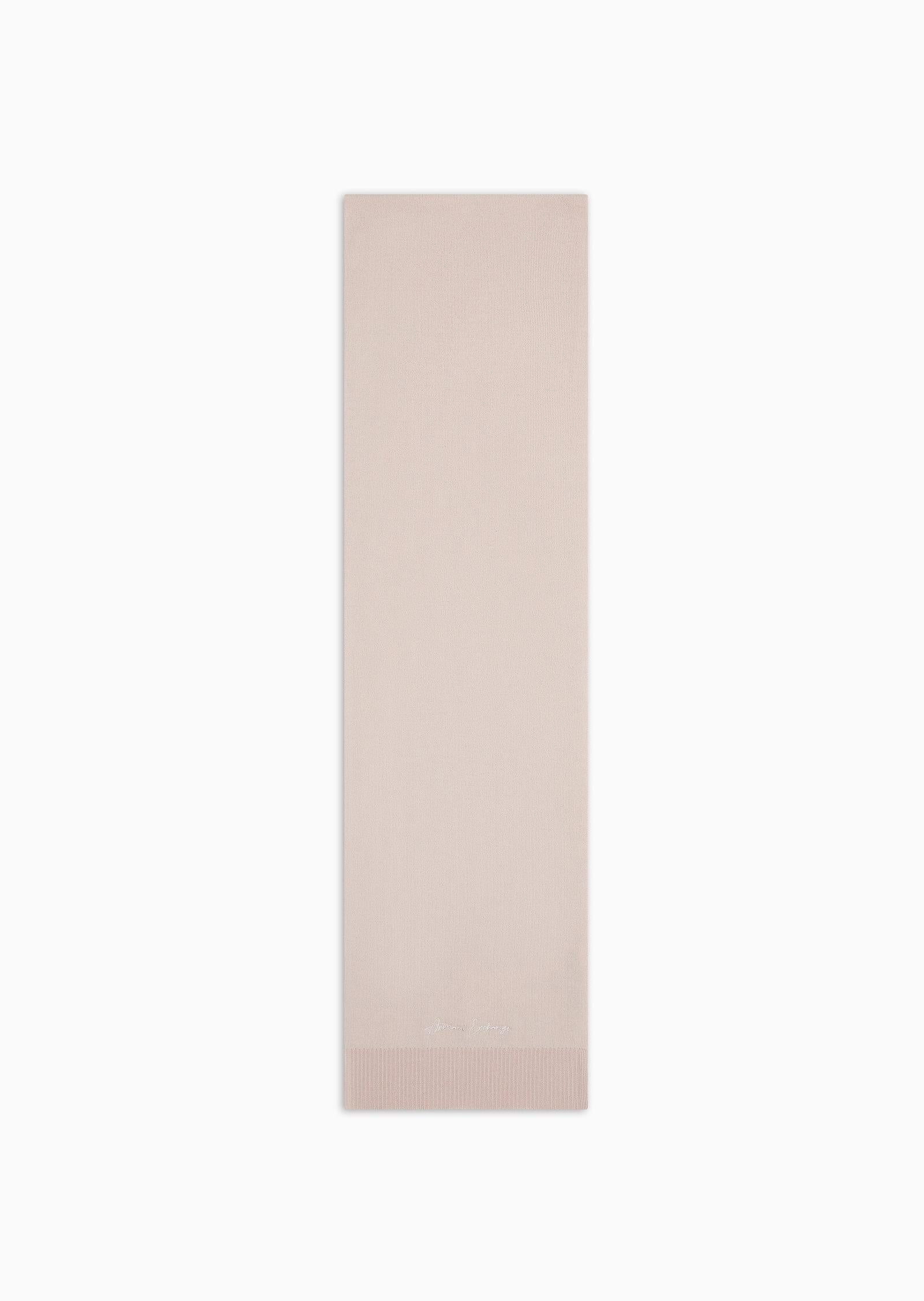 944610 4F302/20570 ARMANI EXCHANGE