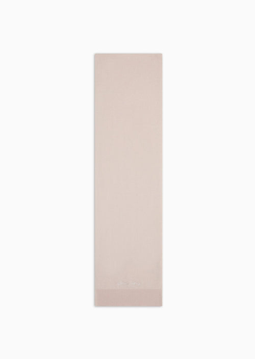 944610 4F302/20570 ARMANI EXCHANGE