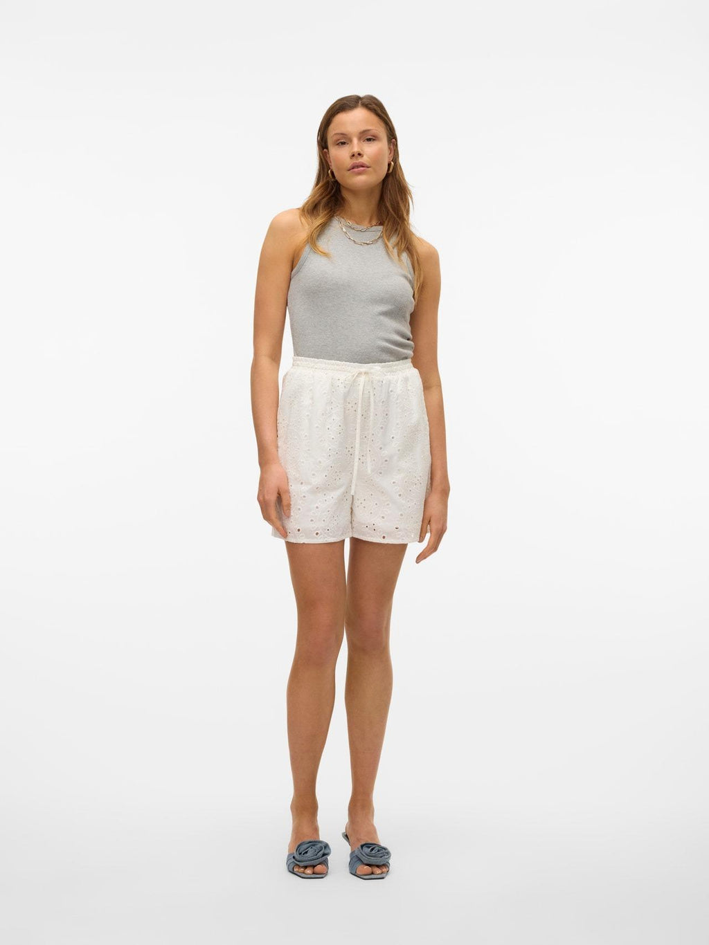 10303613/Snow White VERO MODA