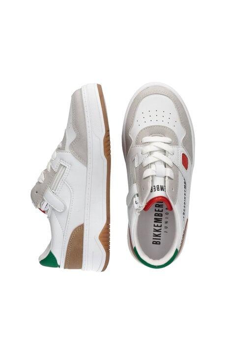 21335 1269/X256 BIKKEMBERGS