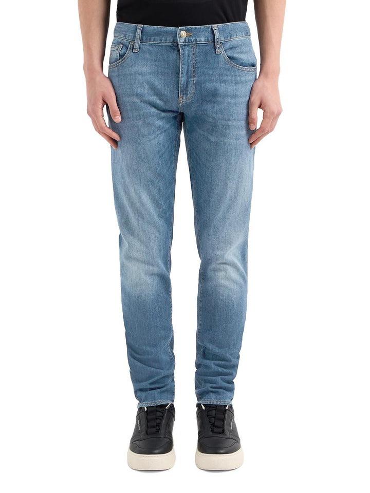 XM001512 AF15079/MB001 ARMANI EXCHANGE