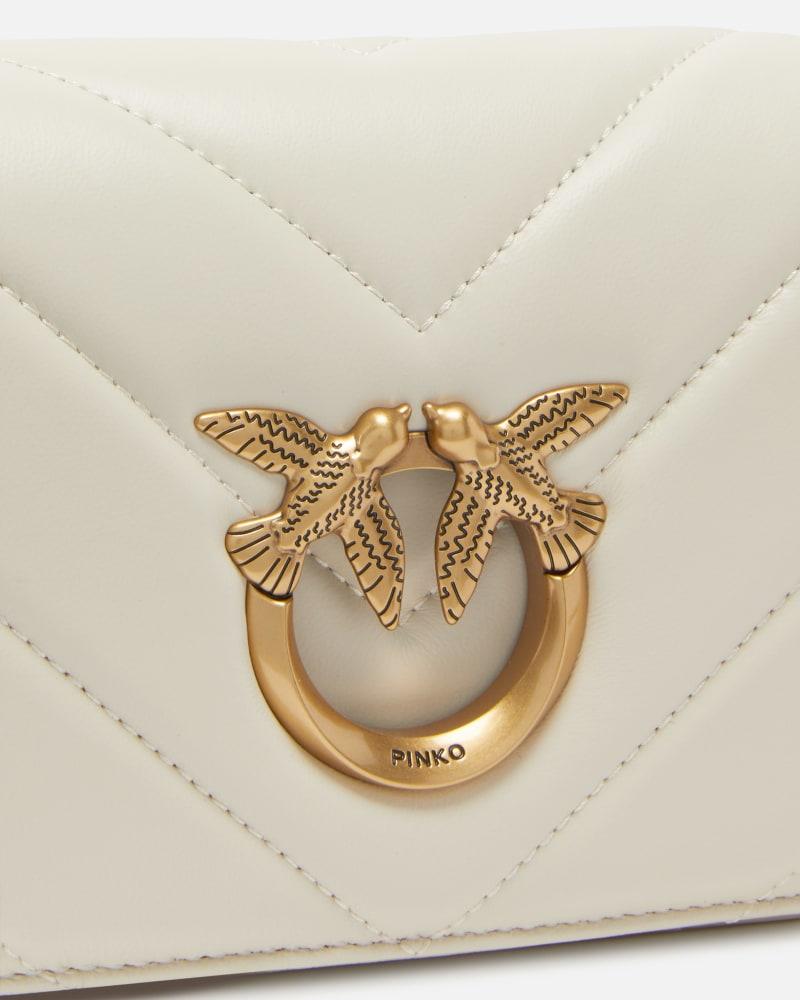 100067 A136/Z14Q PINKO