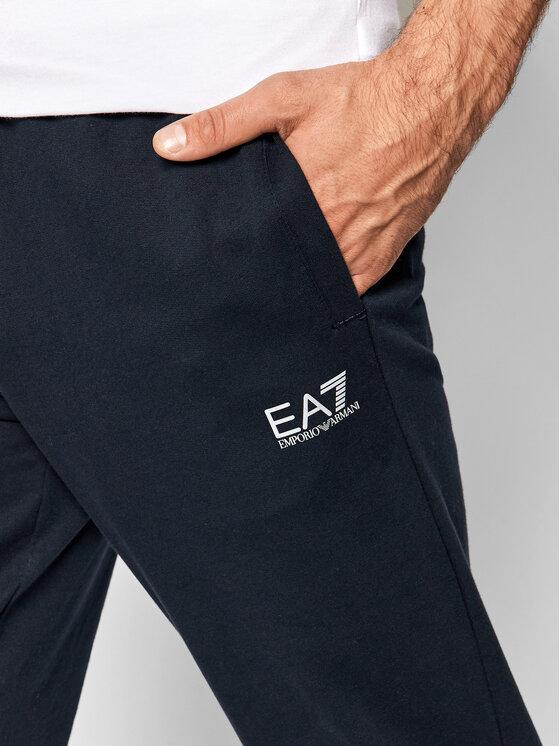 8NPP53 PJ05Z/0578 EMPORIO ARMANI EA7