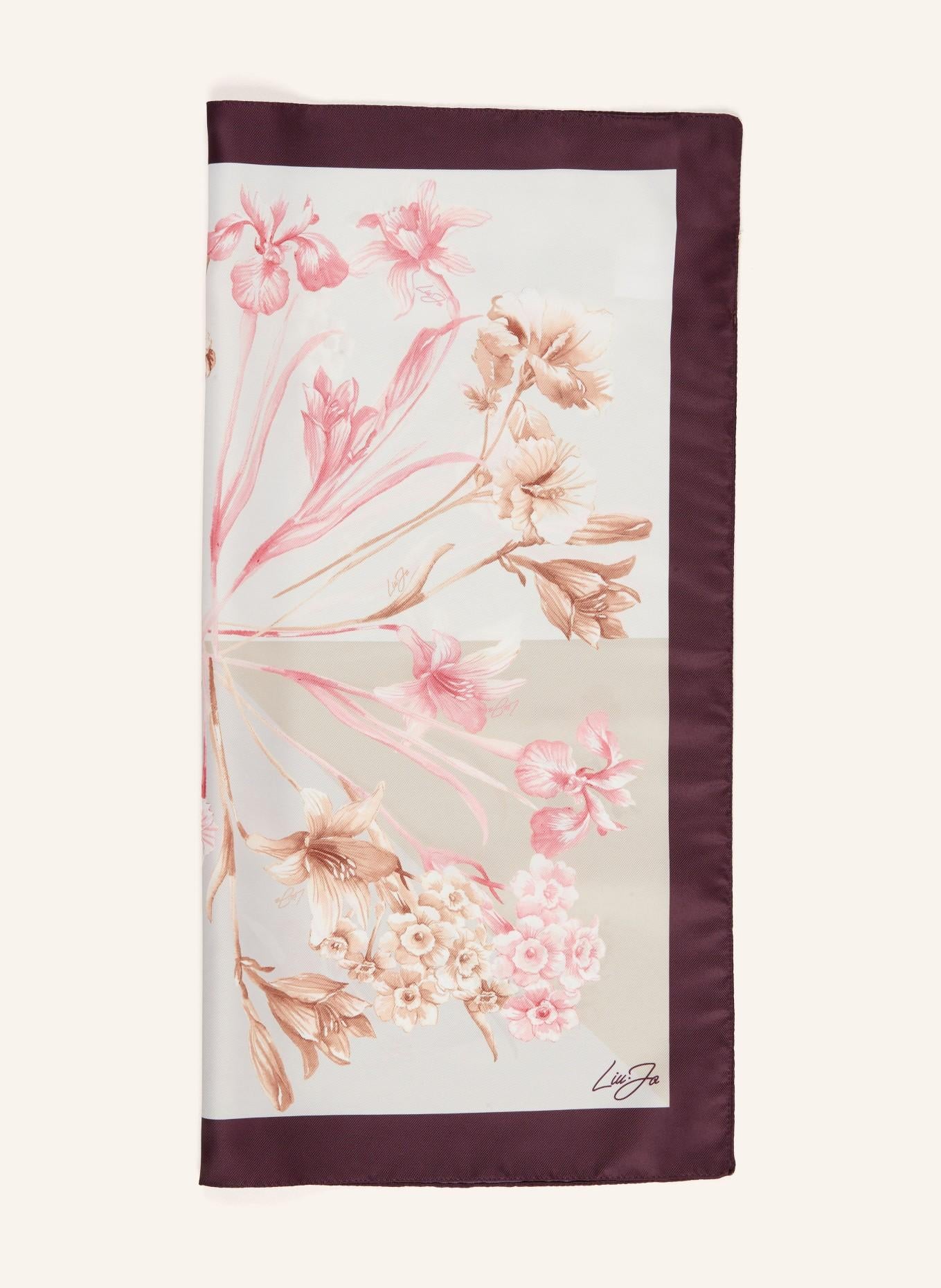 2A6045T2745/91620 LIU JO