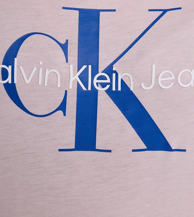 IU0IU00676T/TBV CALVIN KLEIN JEANS