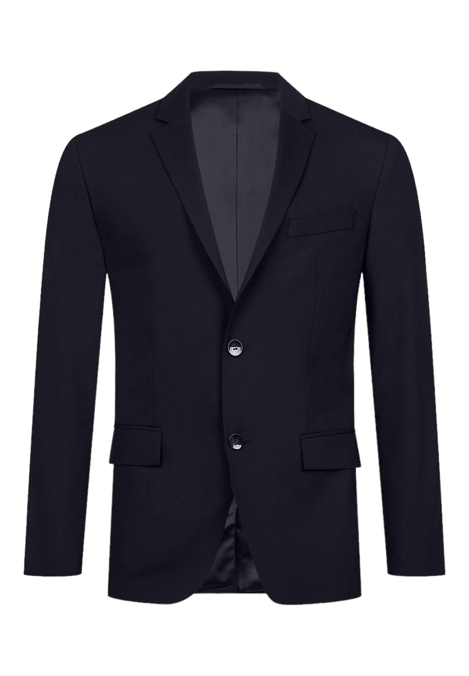 K10K112935/CHW CALVIN KLEIN