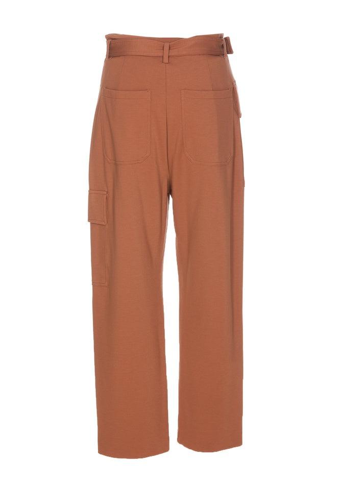 101859 A184/C96 PINKO