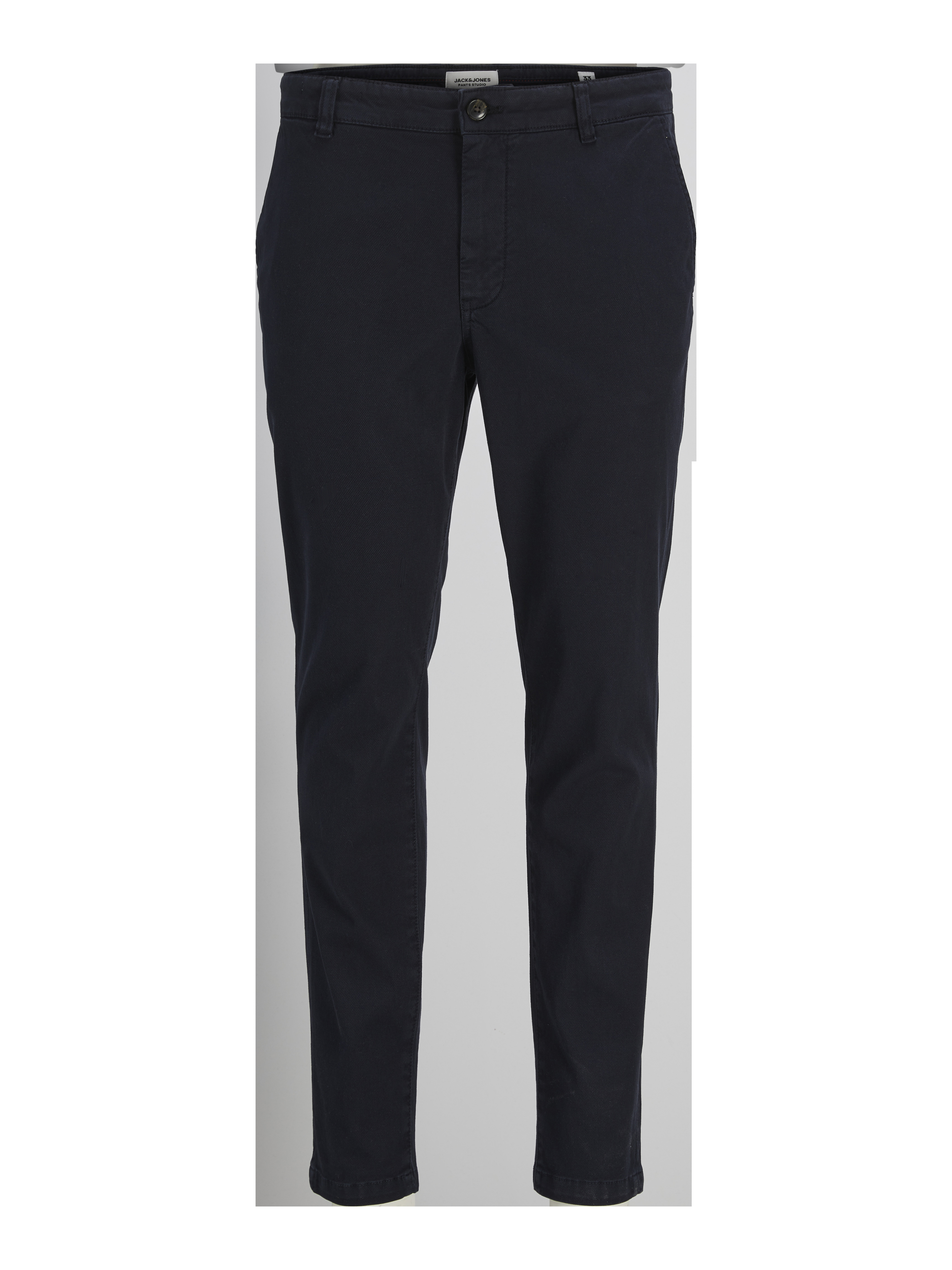 12260904/Dark Navy JACK AND JONES