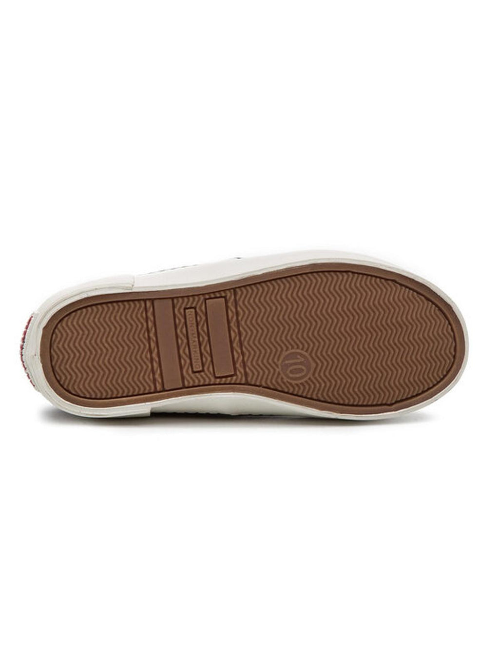 ALBY CANVAS 