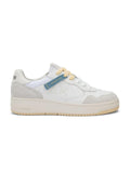 SUN68 BIG BASKET EVO