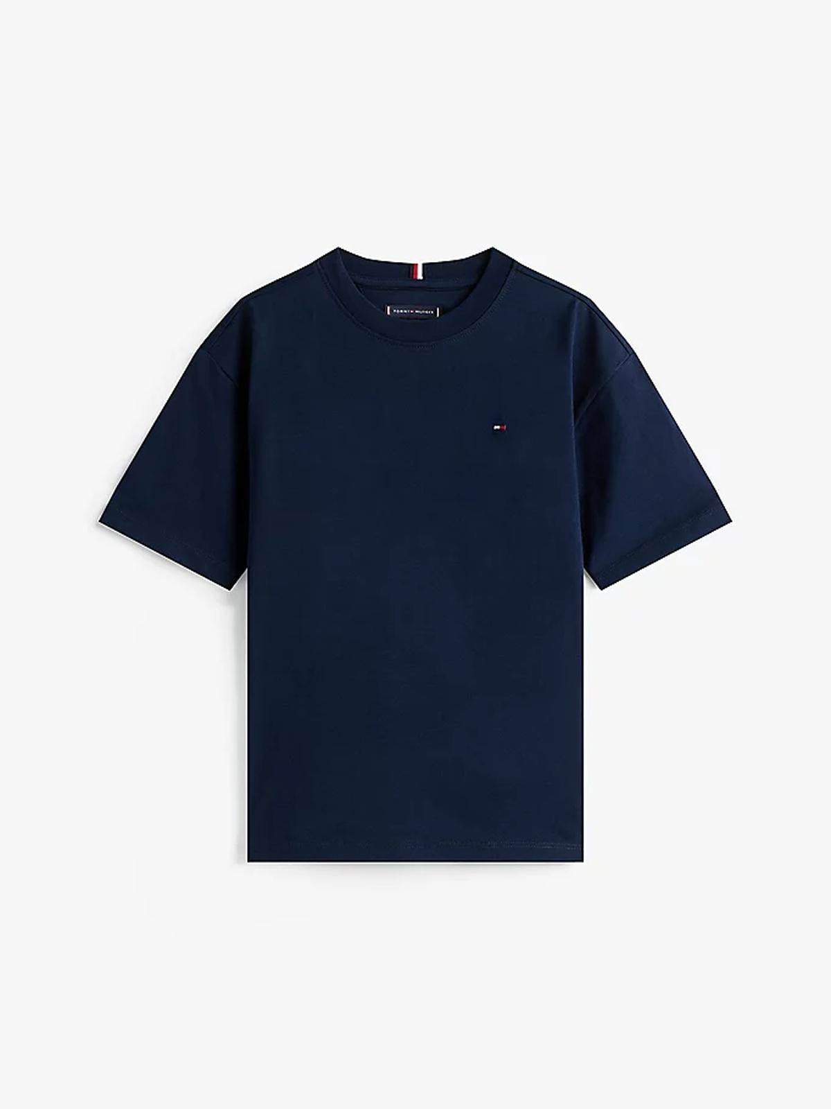 KB0KB09646T/C1G TOMMY HILFIGER