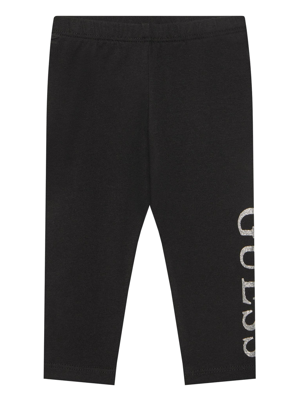 K3YB01J1314/JBLK GUESS