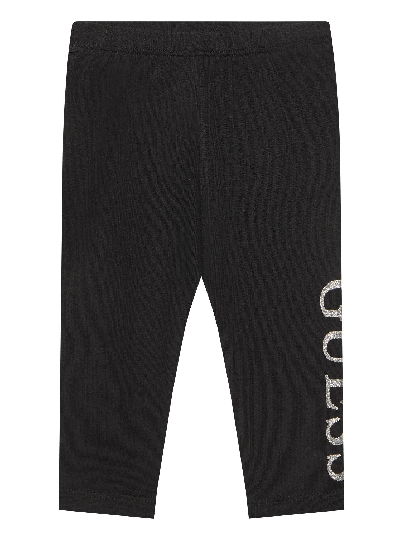 K3YB01J1314/JBLK GUESS