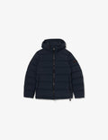 PEUTEREY BOGGS 04 KID