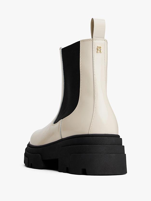 FW0FW09042/ACI TOMMY HILFIGER