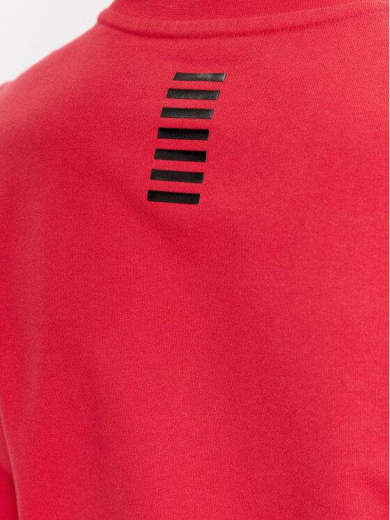 8NPM52 PJ05Z/1462 EMPORIO ARMANI EA7