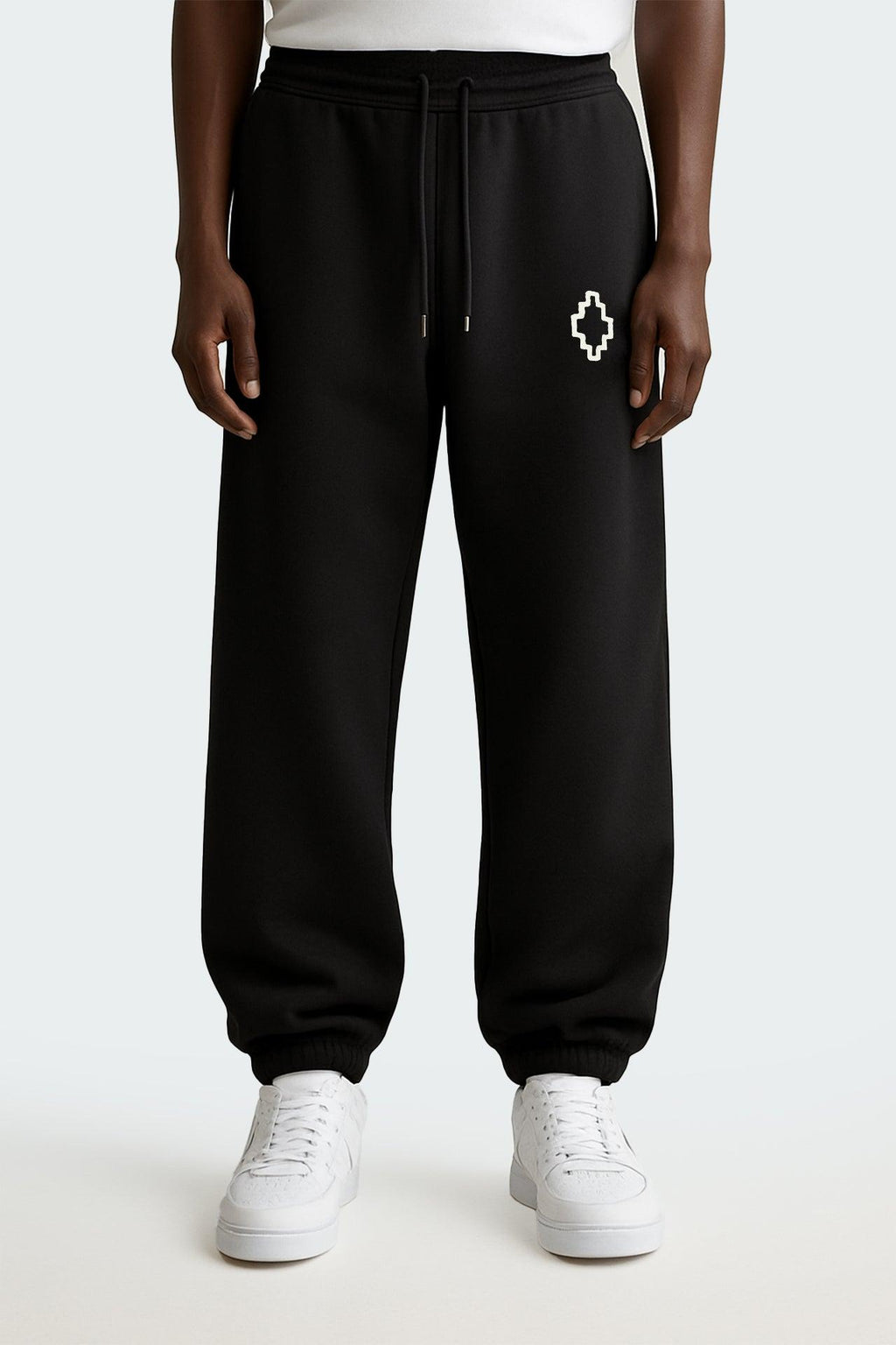 F5CAMAFP007/110 MARCELO BURLON COUNTY OF MILAN