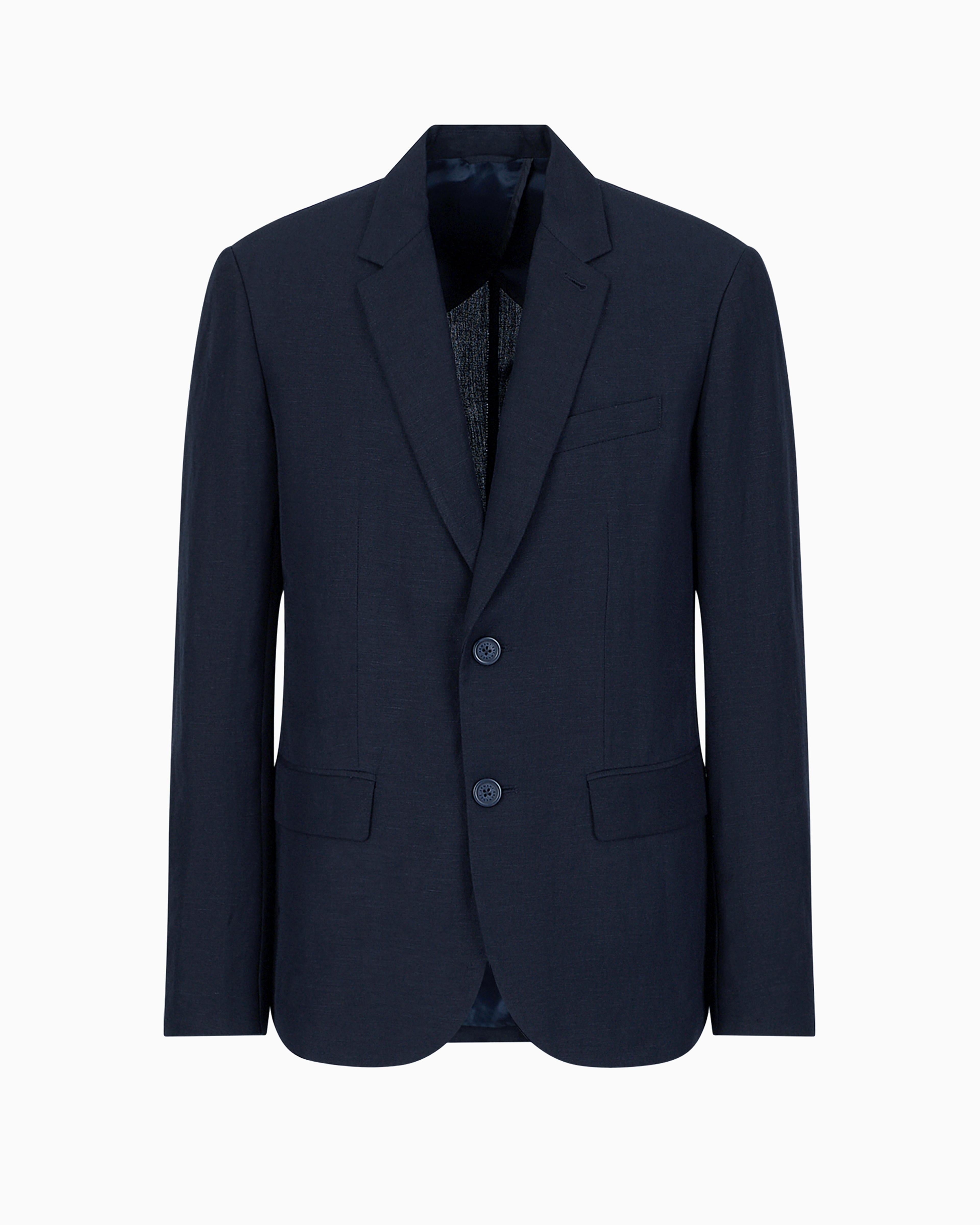 8NZG15 ZNFNZ/1583 ARMANI EXCHANGE