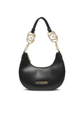 LOVE MOSCHINO BORSA PU AVORIO