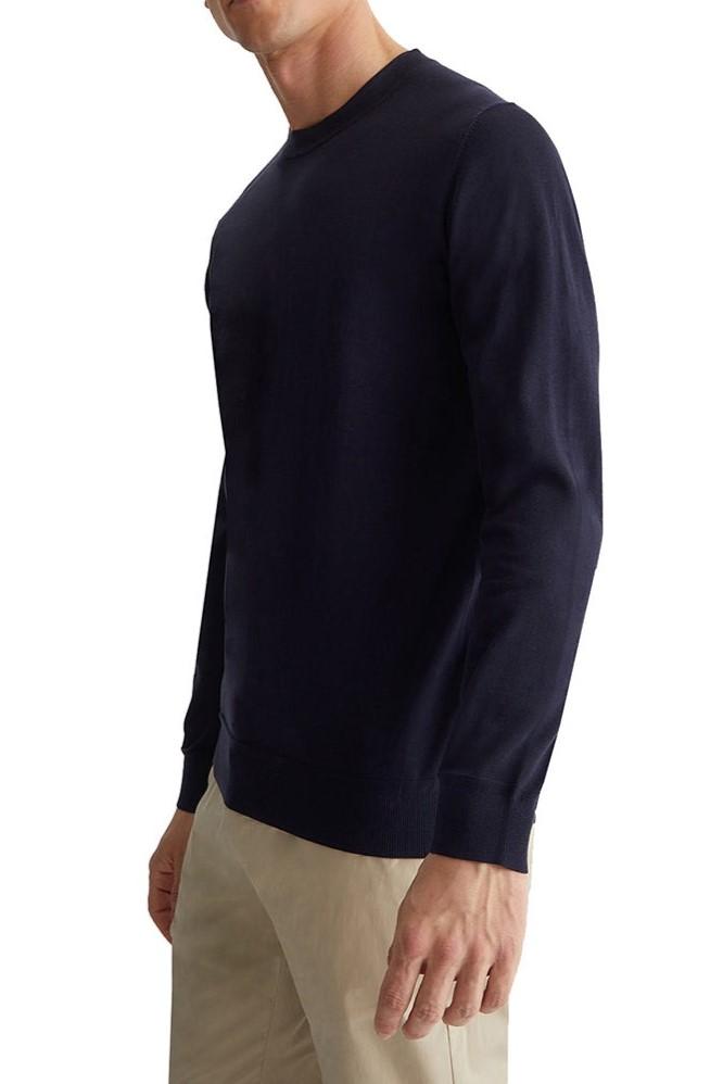 M124P202GIROFRESH/NAVY 711 LIU JO