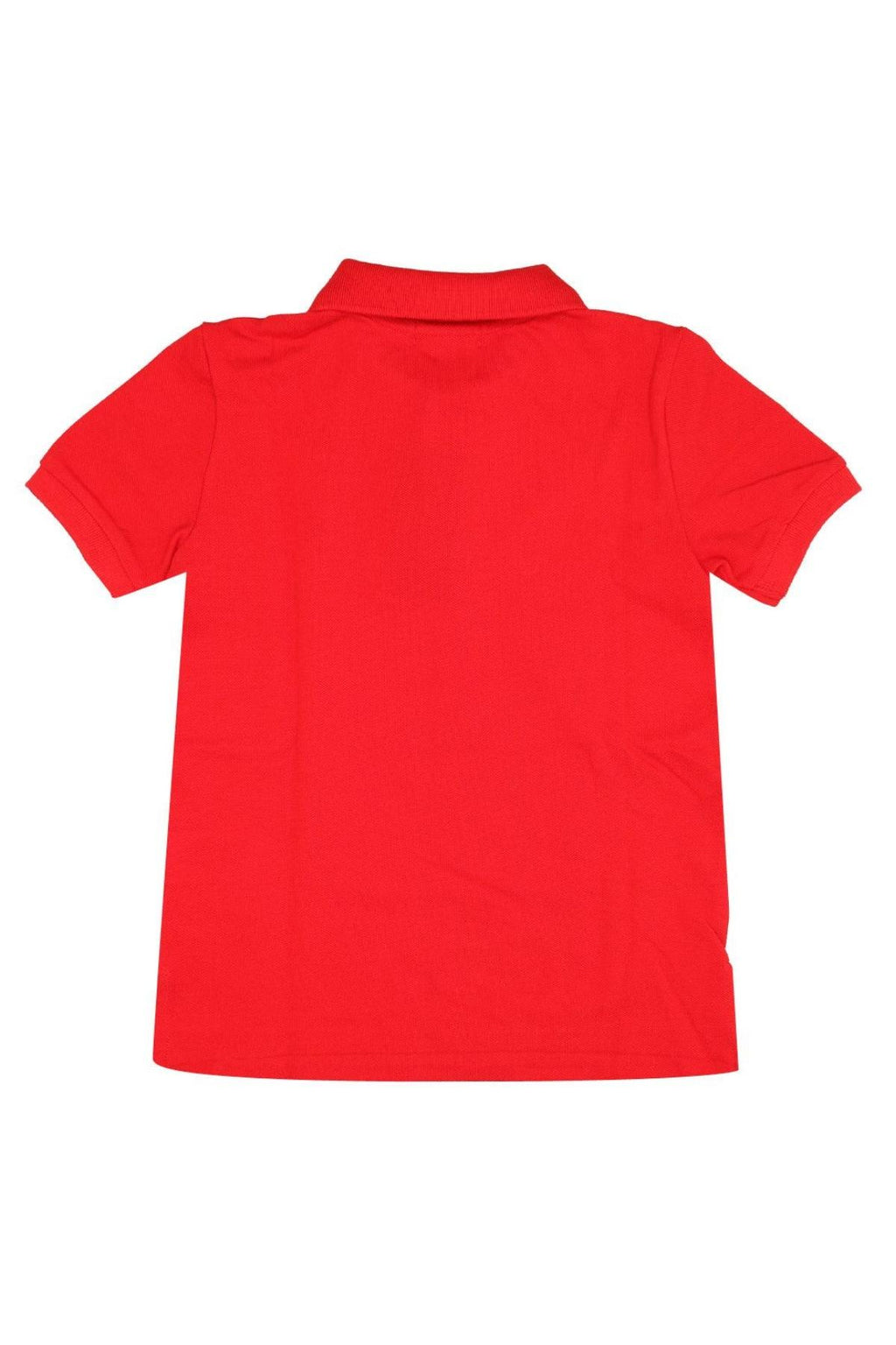 322603252/009 RALPH LAUREN