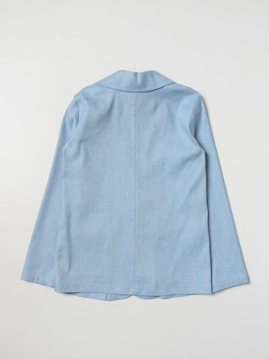 GA3058T3317/X0033 LIU JO