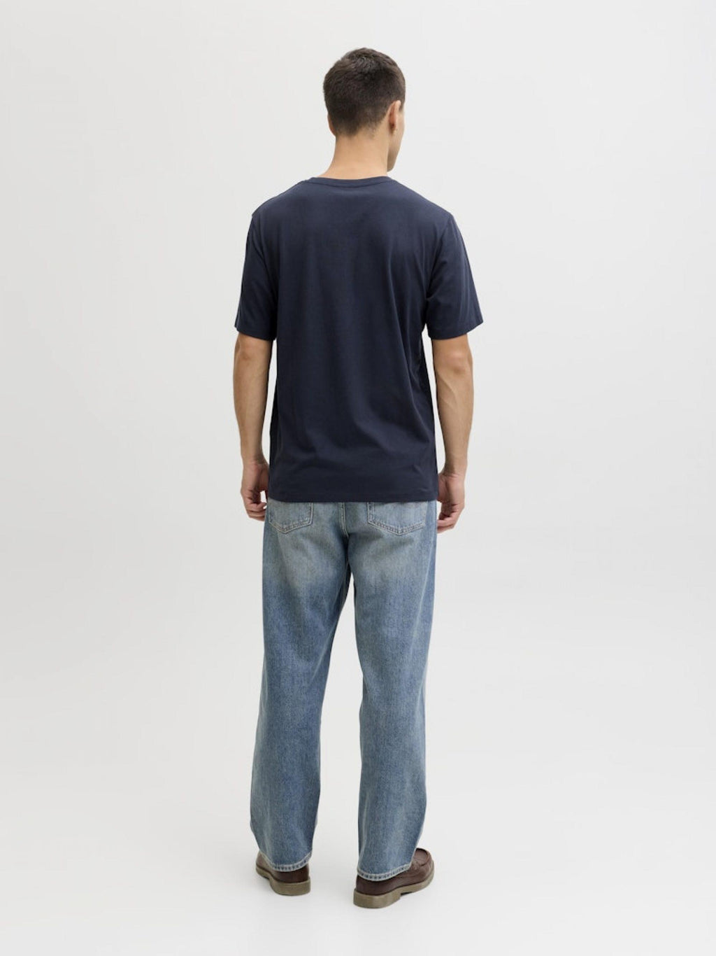 12288016/Sky Captain JACK AND JONES