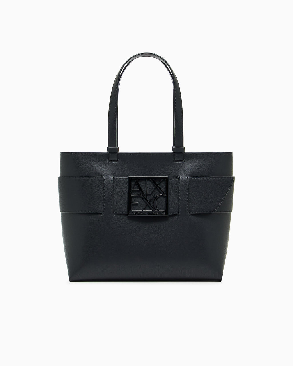 949138 0A874/0020 ARMANI EXCHANGE