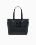 ARMANI EXCHANGE SHOPPING BAG