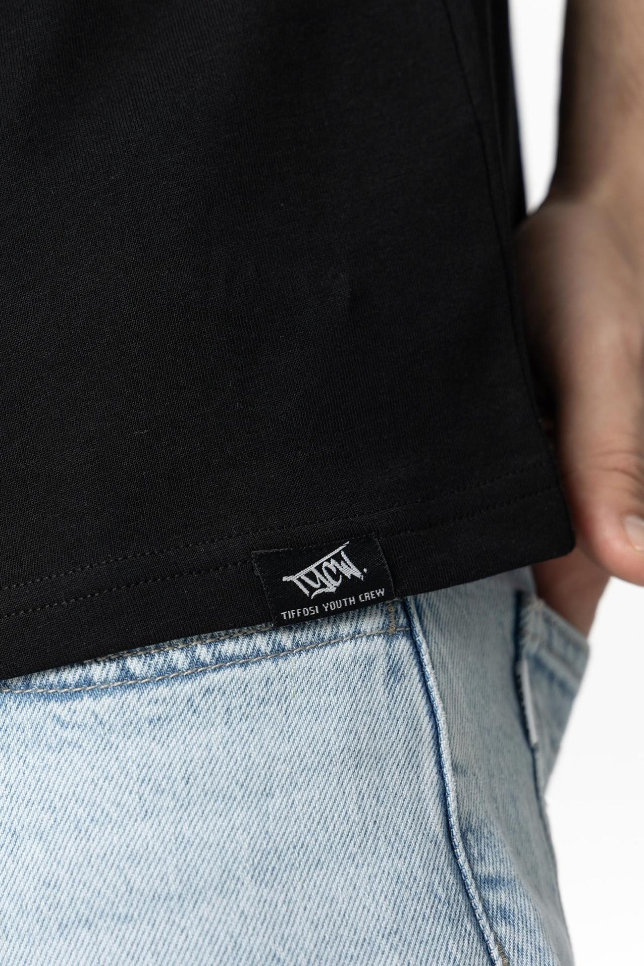 10058978/000 TIFFOSI